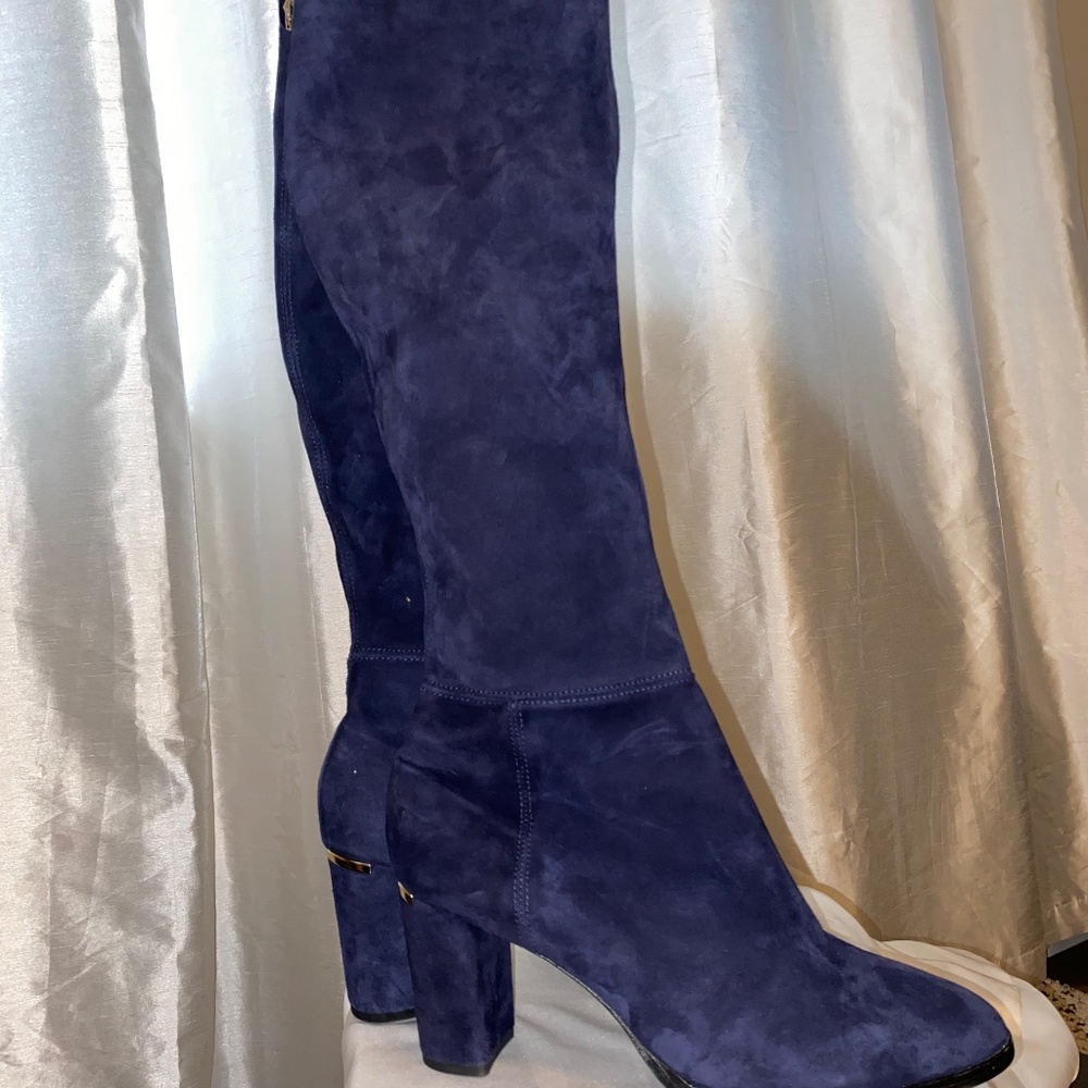 FIORANGELO Women Boots